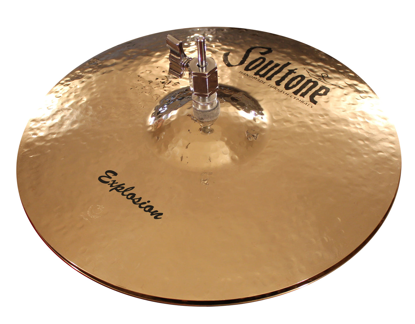 Explosion-Cymbal-Demo-Video