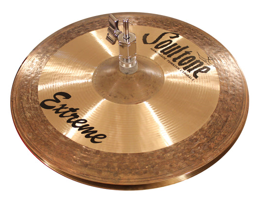Extreme-Cymbal-Demo-Video