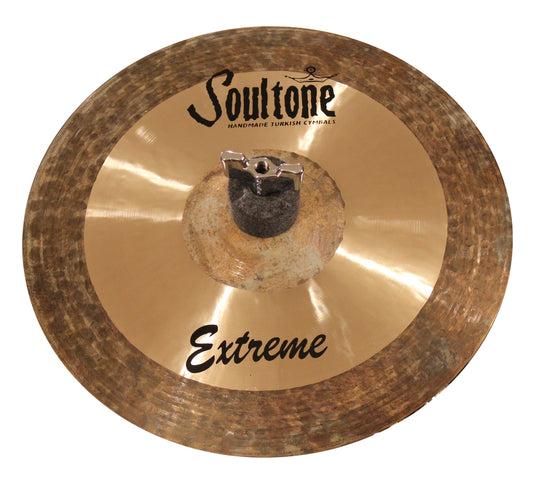 Extreme-Cymbal-Demo-Video