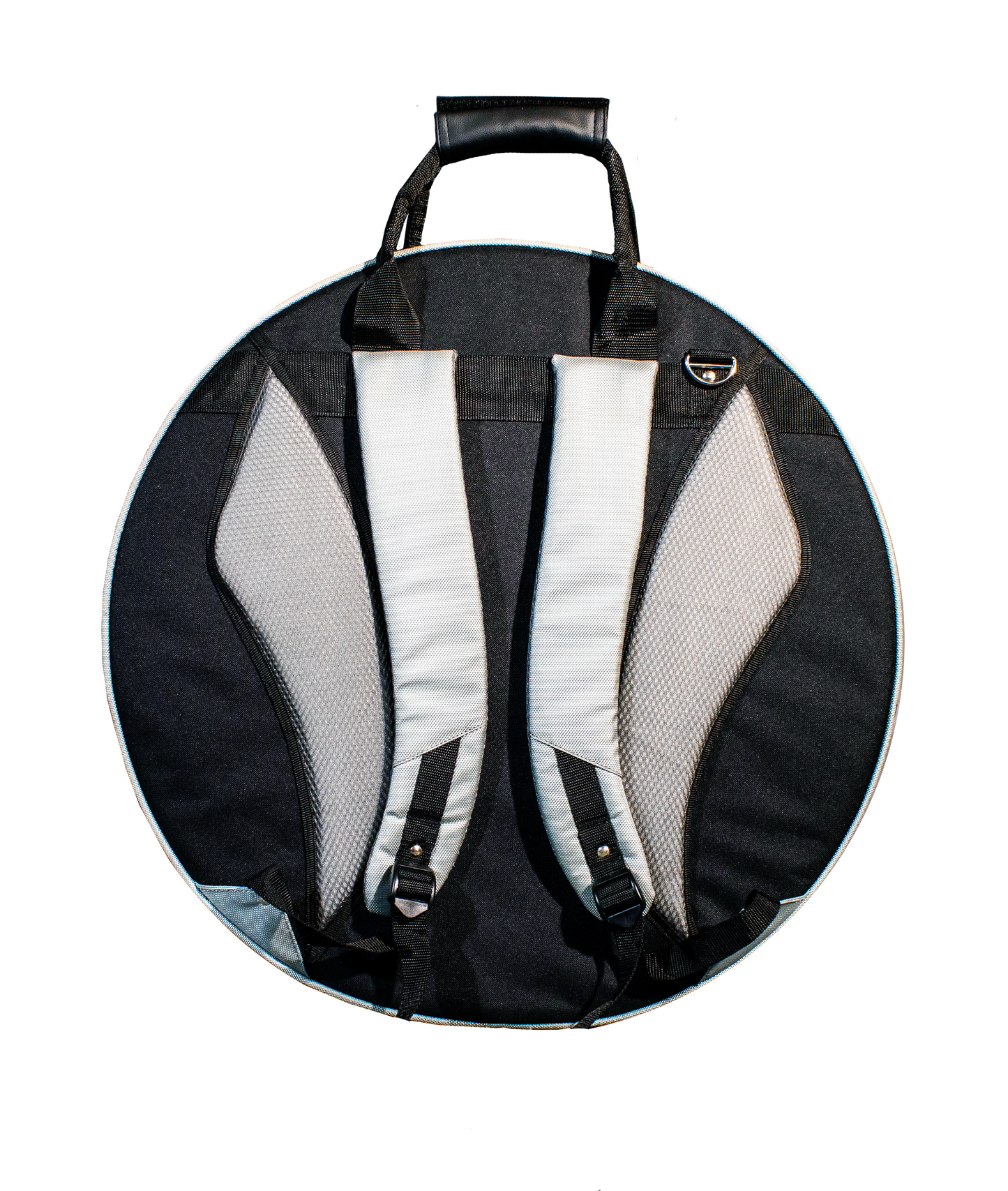 22" SOULTONE CYMBAL BAG