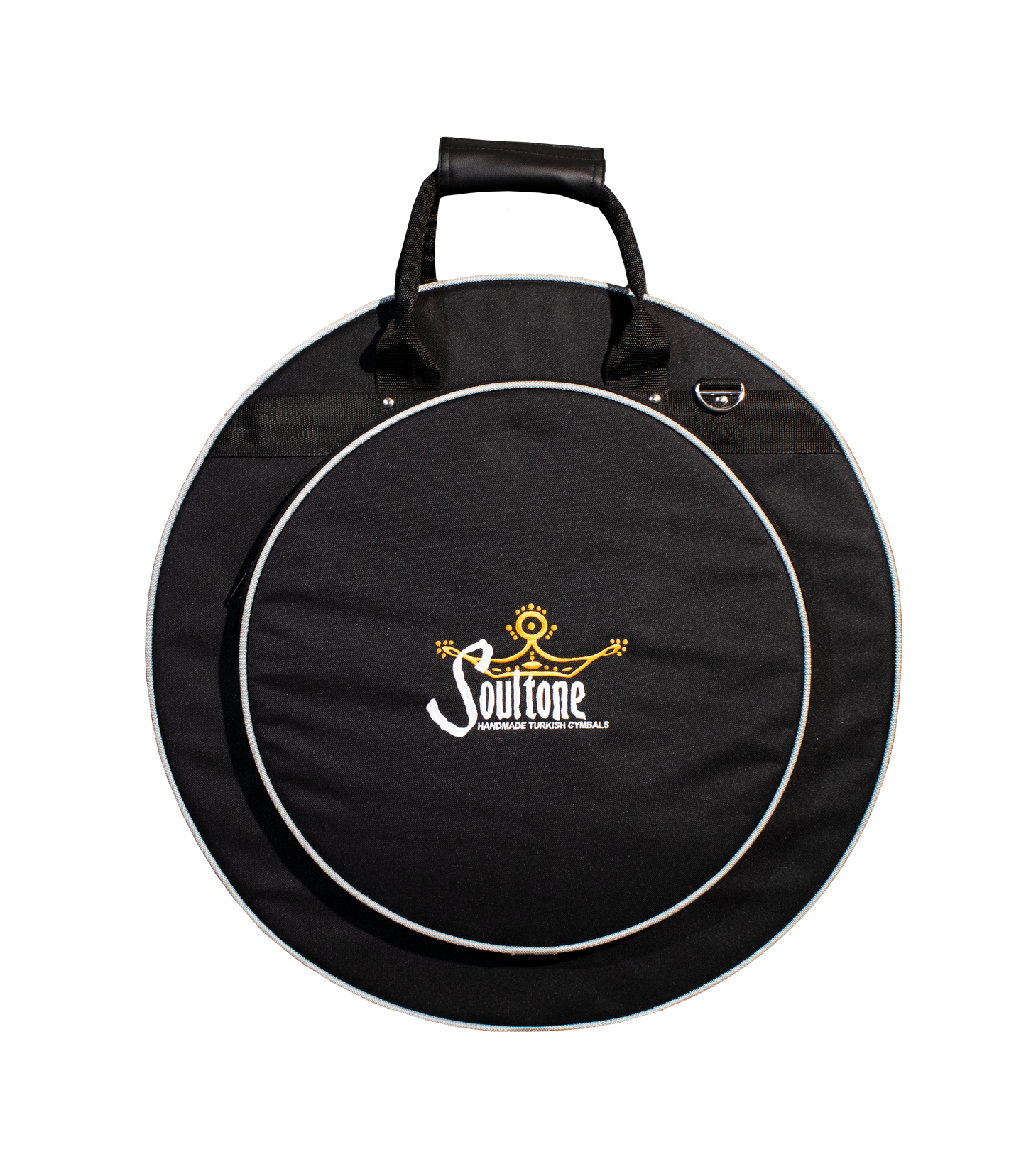 22" SOULTONE CYMBAL BAG