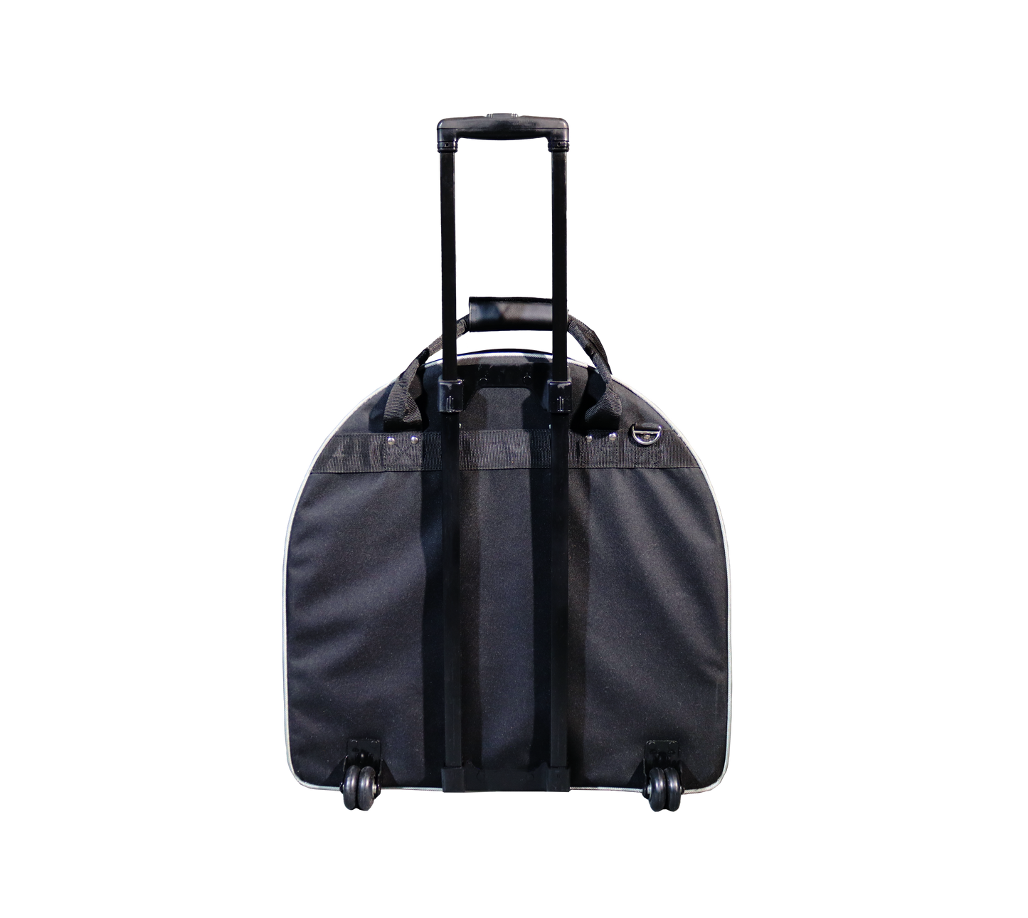 22" TROLLEY CYMBAL BAG