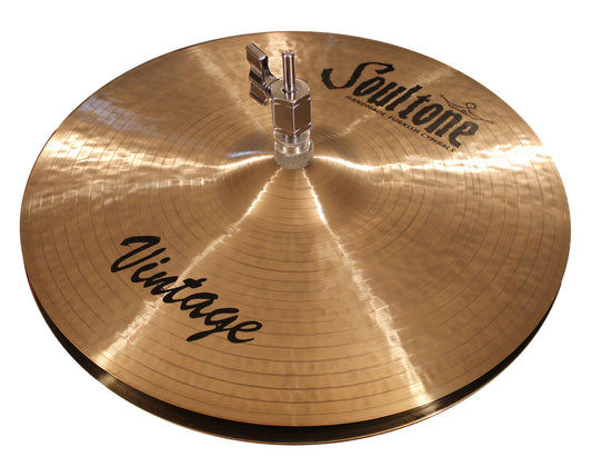 Vintage-Cymbal-Demo-Video